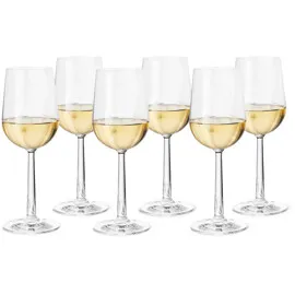 Alternativ bild 0 för Rosendahl Grand Cru vitvinsglas 32 cl. 6 st.