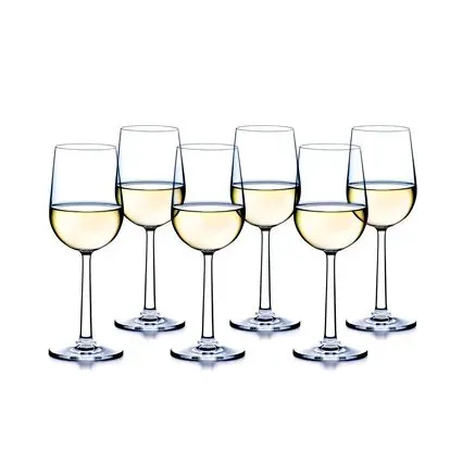 Alternativ bild 0 för Rosendahl Grand Cru vitvinsglas 32 cl. 6 st.