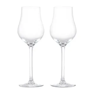 Produktfoto för Rosendahl - Premium Snapsglas 23 cl 2-pack