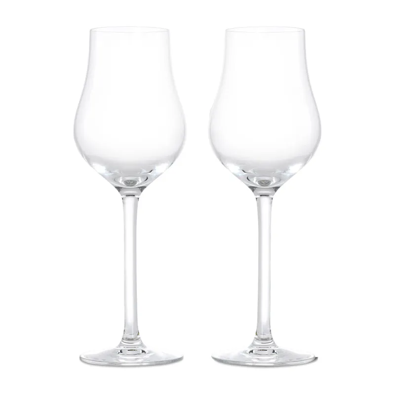 Alternativ bild 0 för Rosendahl - Premium Snapsglas 23 cl 2-pack