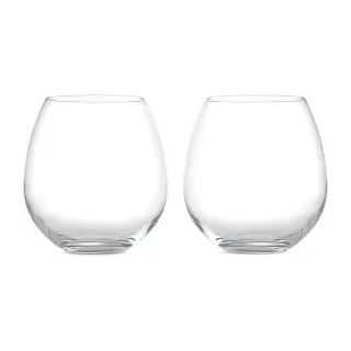 Produktfoto för Rosendahl Premium Vattenglas 2-pack, 52 cl