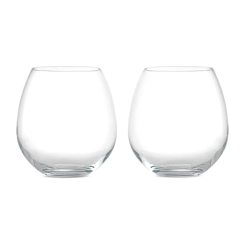 Alternativ bild 0 för Rosendahl Premium Vattenglas 2-pack, 52 cl