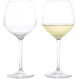 Produktfoto för Rosendahl Premium Vitvinsglas 2-pack, 54 cl