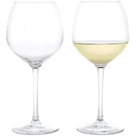 Alternativ bild 0 för Rosendahl Premium Vitvinsglas 2-pack, 54 cl