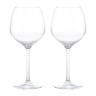 Produktfoto för Rosendahl Premium Vitvinsglas 2-pack, 54 cl