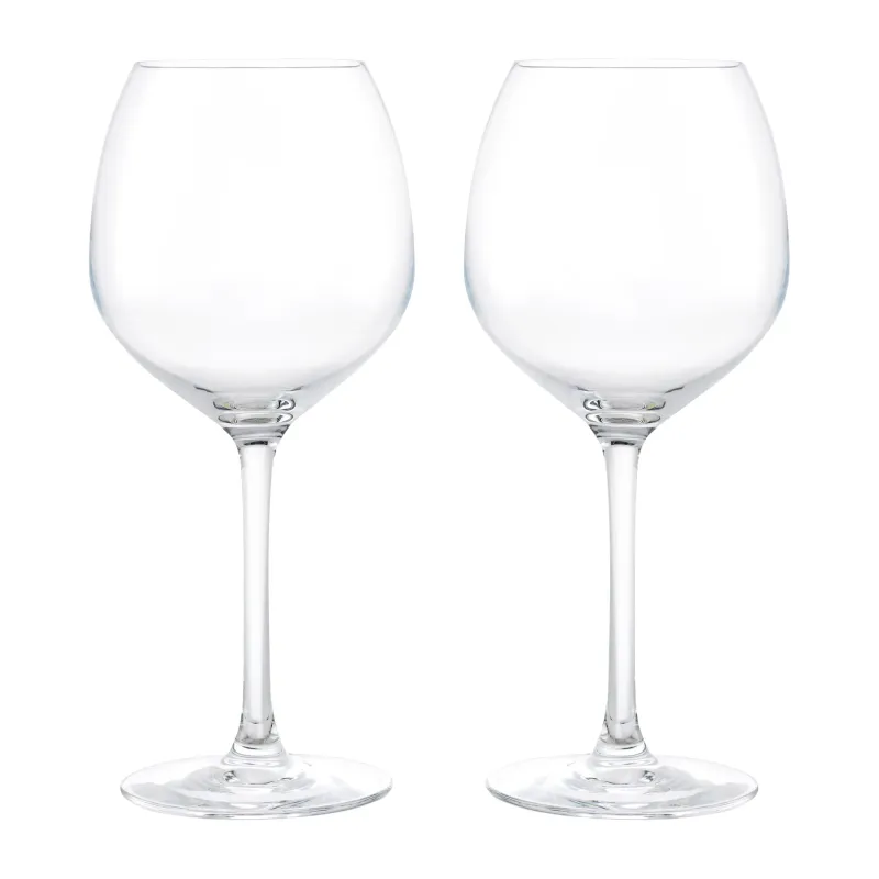 Alternativ bild 0 för Rosendahl Premium Vitvinsglas 2-pack, 54 cl
