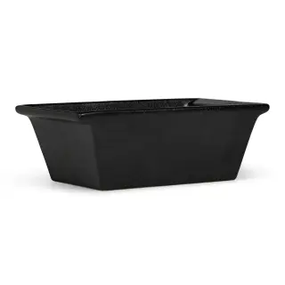 Produktfoto för Rosendahl RÅ saltkar 6,5 cm.