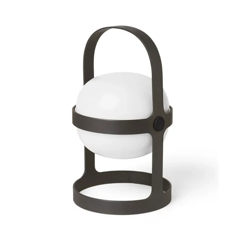 Alternativ bild 0 för Rosendahl Soft Spot Solar Lampa 25 cm.