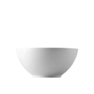 Produktfoto för Rosenthal Loft Skål Rund 15 cm
