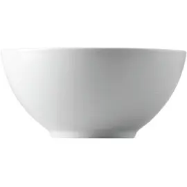 Produktfoto för Rosenthal Loft Skål Rund 15 cm