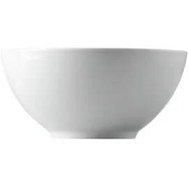 Alternativ bild 0 för Rosenthal Loft Skål Rund 15 cm