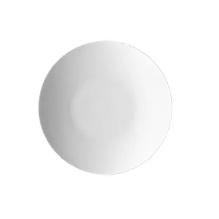 Produktfoto för Rosenthal Loft Tallrik 22 cm