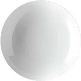 Produktfoto för Rosenthal Loft Tallrik Djup 24 cm