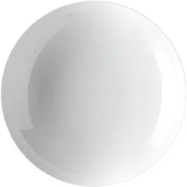 Alternativ bild 0 för Rosenthal Loft Tallrik Djup 24 cm