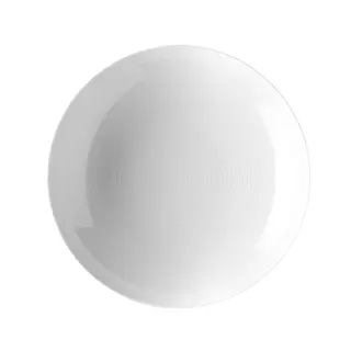 Produktfoto för Rosenthal Loft Tallrik Djup 24 cm