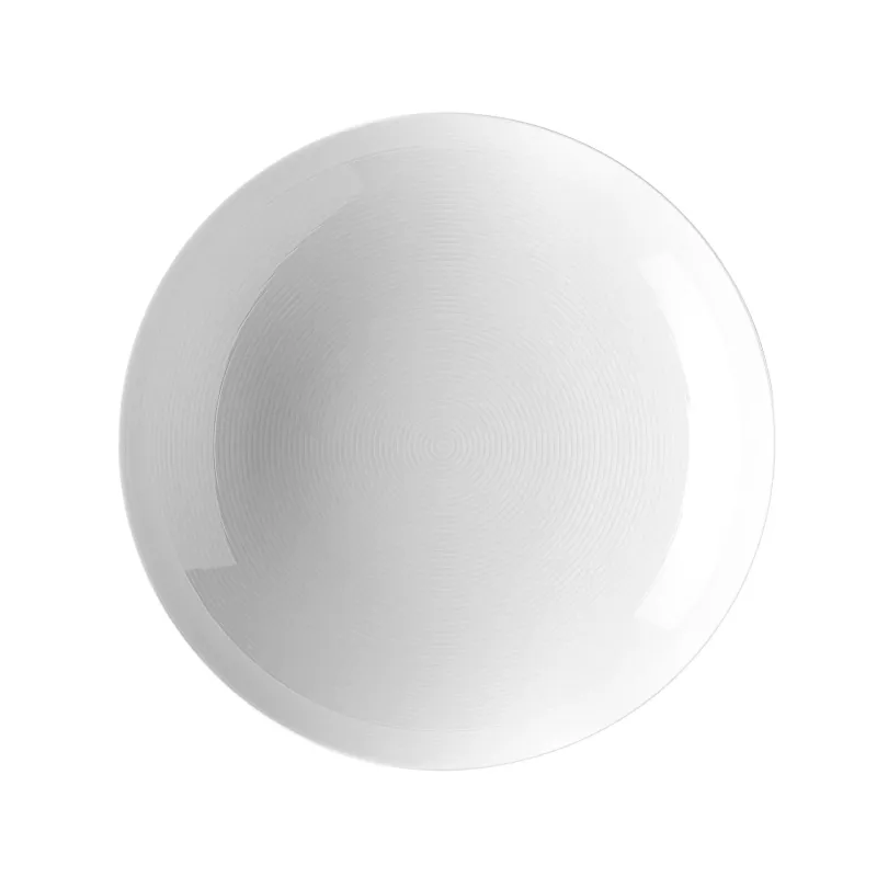 Alternativ bild 0 för Rosenthal Loft Tallrik Djup 24 cm