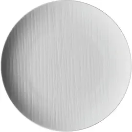 Produktfoto för Rosenthal Mesh Relief Tallrik 27 cm
