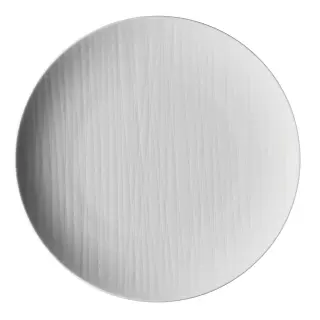 Produktfoto för Rosenthal Mesh Relief Tallrik 27 cm