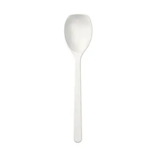 Produktfoto för Rosti Classic baksked 30 cm, vit