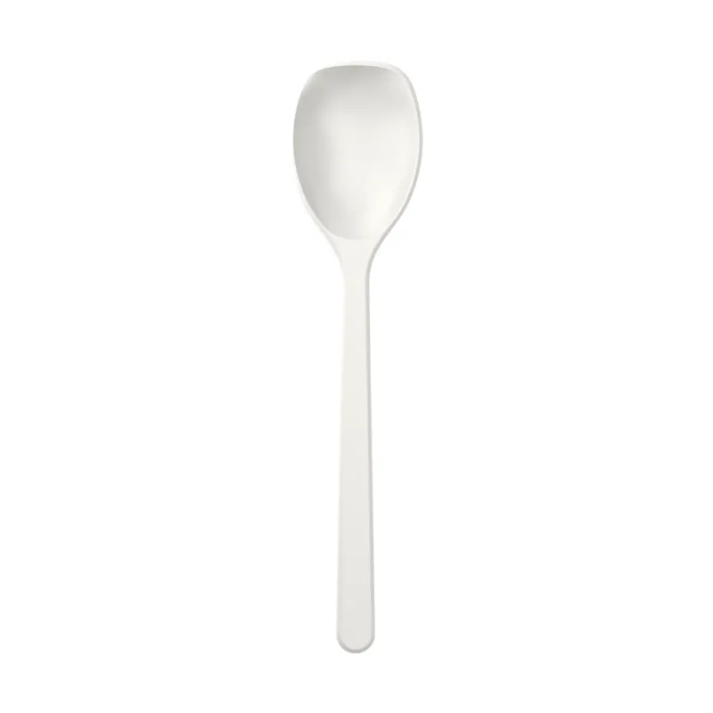 Alternativ bild 0 för Rosti Classic baksked 30 cm, vit