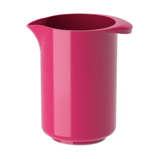 Produktfoto för Rosti Classic mixkanna 1,25 liter, beetroot