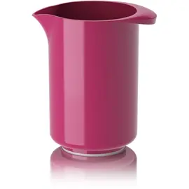 Produktfoto för Rosti Classic mixkanna 1,25 liter, beetroot