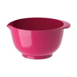 Produktfoto för Rosti Margrethe skål 3 liter, beetroot