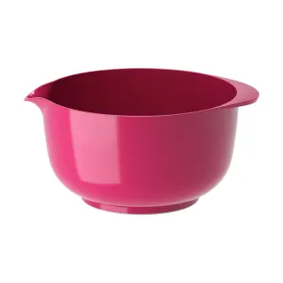 Produktfoto för Rosti Margrethe skål 4 L Beetroot