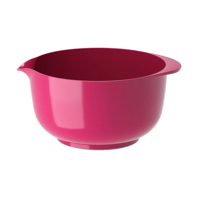 Alternativ bild 0 för Rosti Margrethe skål 4 L Beetroot