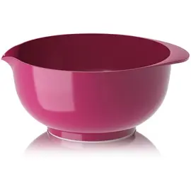 Produktfoto för Rosti Margrethe skål 5 L Beetroot