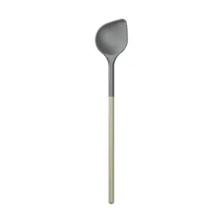 Produktfoto för Rosti Optima rörslev 31 cm, humus