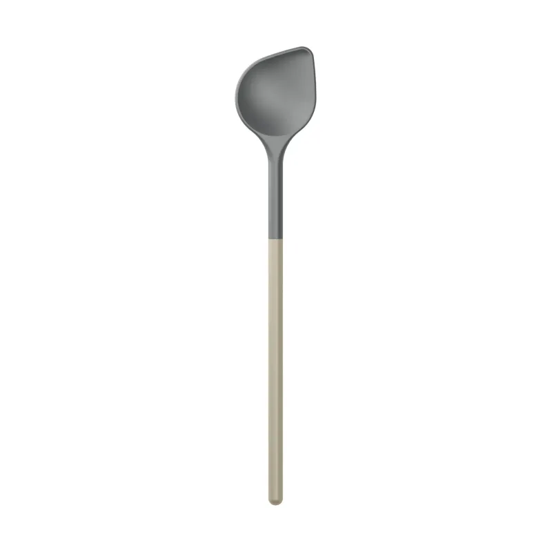 Alternativ bild 0 för Rosti Optima rörslev 31 cm, humus