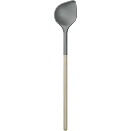 Produktfoto för Rosti Optima rörslev 31 cm, humus