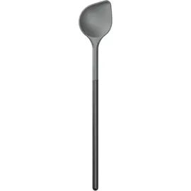 Produktfoto för Rosti Optima rörslev 31 cm, svart