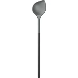 Alternativ bild 0 för Rosti Optima rörslev 31 cm, svart