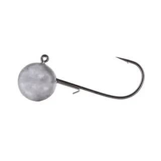 Produktfoto för Round Jig Head