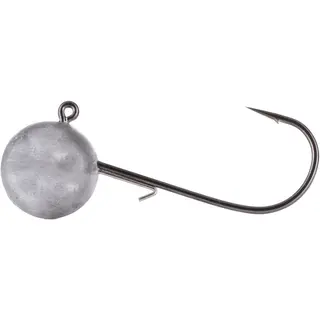 Produktfoto för Round Jig Head