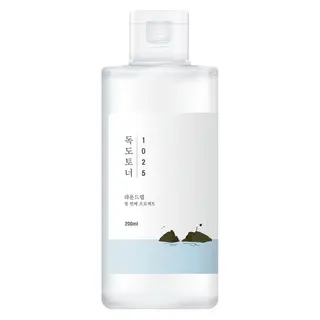 Produktfoto för Round Lab 1025 Dokdo Toner 200 ml