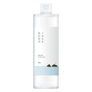 Produktfoto för Round Lab 1025 Dokdo Toner 500 ml