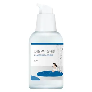 Produktfoto för Round Lab Birch Juice Moisturizing Serum 50 ml