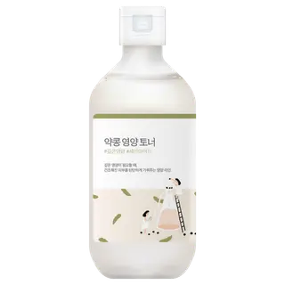 Produktfoto för Round Lab Soybean Nourishing Toner 300 ml