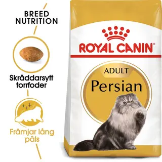 Produktfoto för Royal Canin Persian (10 kg)