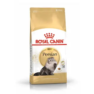 Produktfoto för Royal Canin Persian (2 kg)