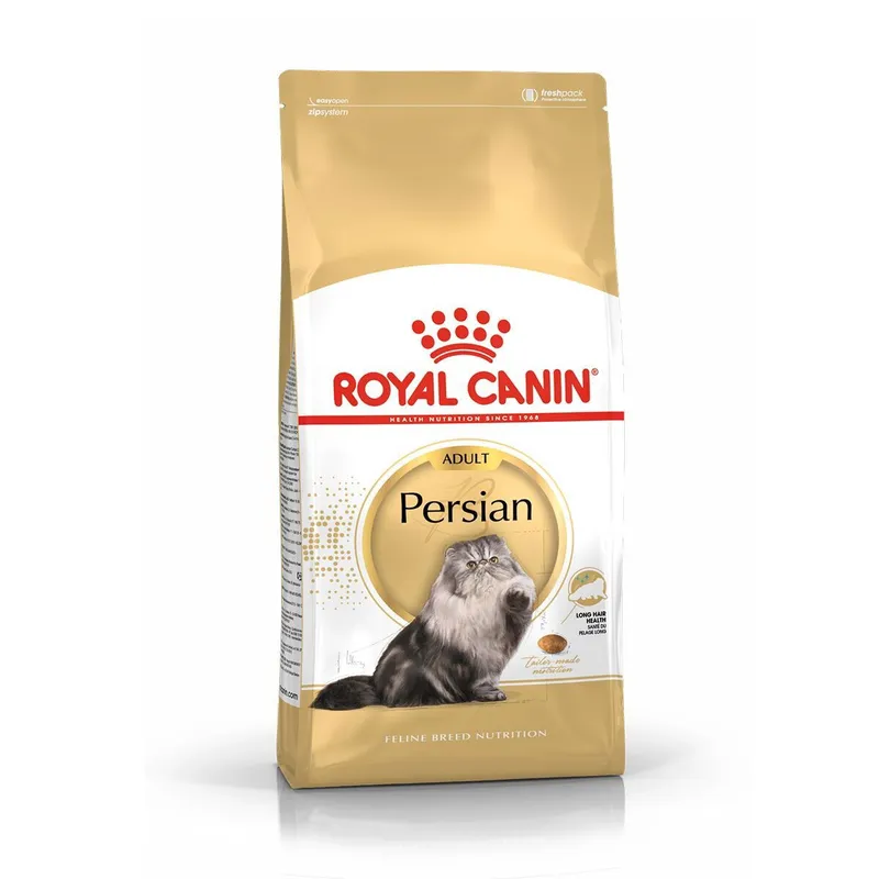 Bild 1 för Royal Canin Persian (2 kg)