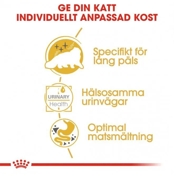 Bild 2 för Royal Canin Persian Loaf 12 x 85 g