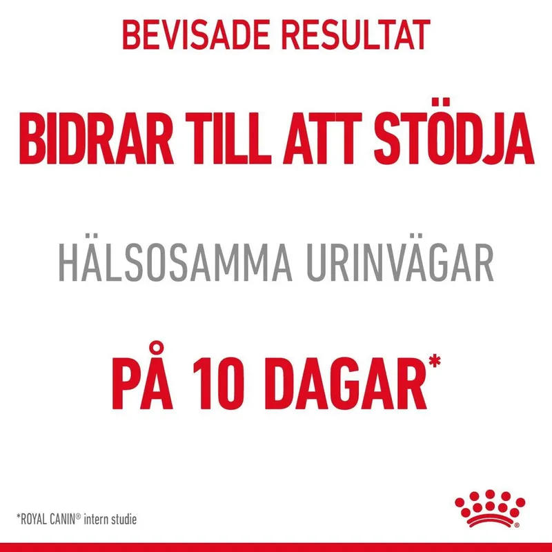 Bild 2 för Royal Canin Urinary Care (2 kg)