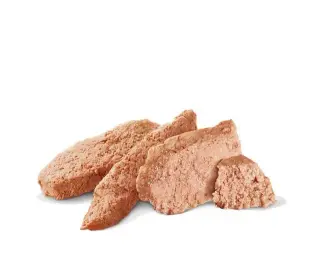 Produktfoto för Royal Canin Vet Gastrointestinal (in loaf) 400g