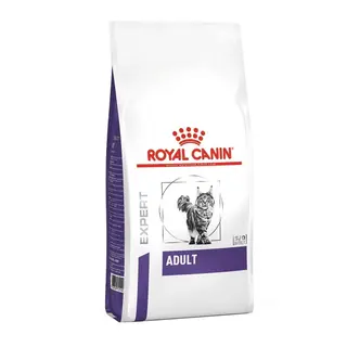 Produktfoto för Royal Canin Veterinary Diets Cat Health Adult (8 kg)