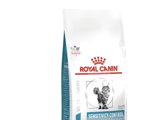 Produktfoto för Royal Canin Veterinary Diets Cat Sensitivity Control (1,5 kg)