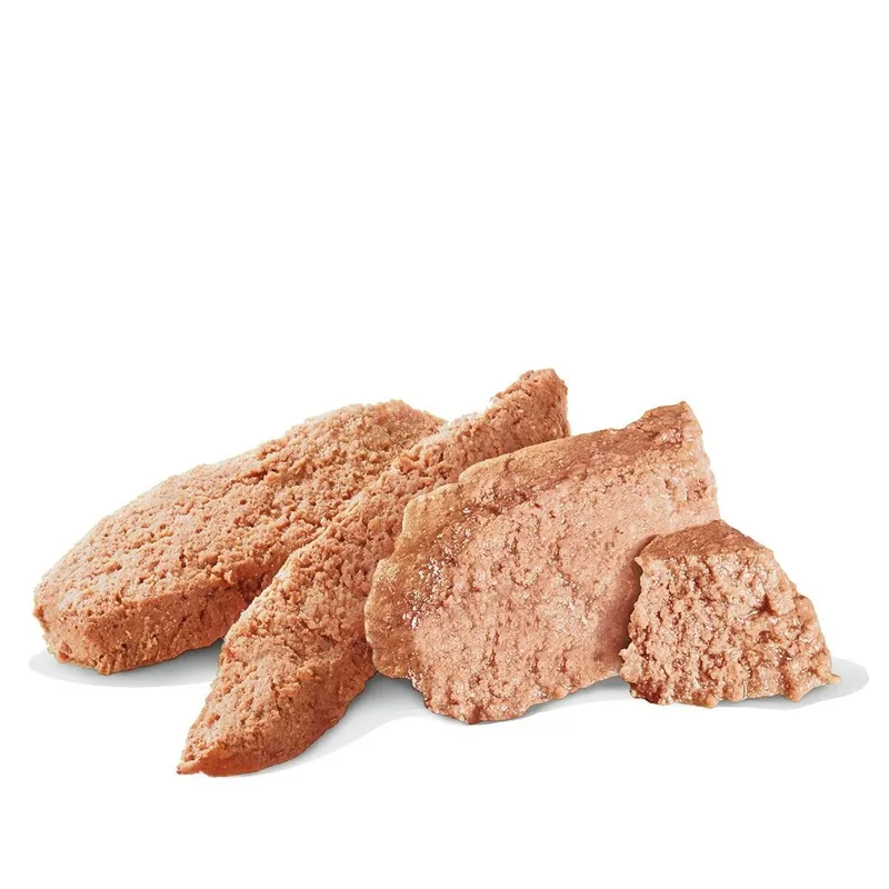 Bild 2 för Royal Canin Veterinary Diets Dog Gastrointestinal High Fibre Loaf (12x410 g)